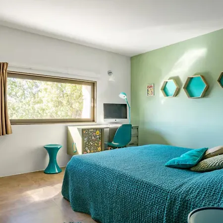 Homestay 5brd With Sea View