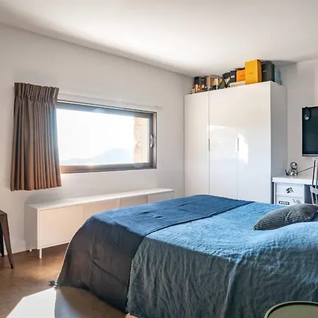 Homestay 5brd With Sea View